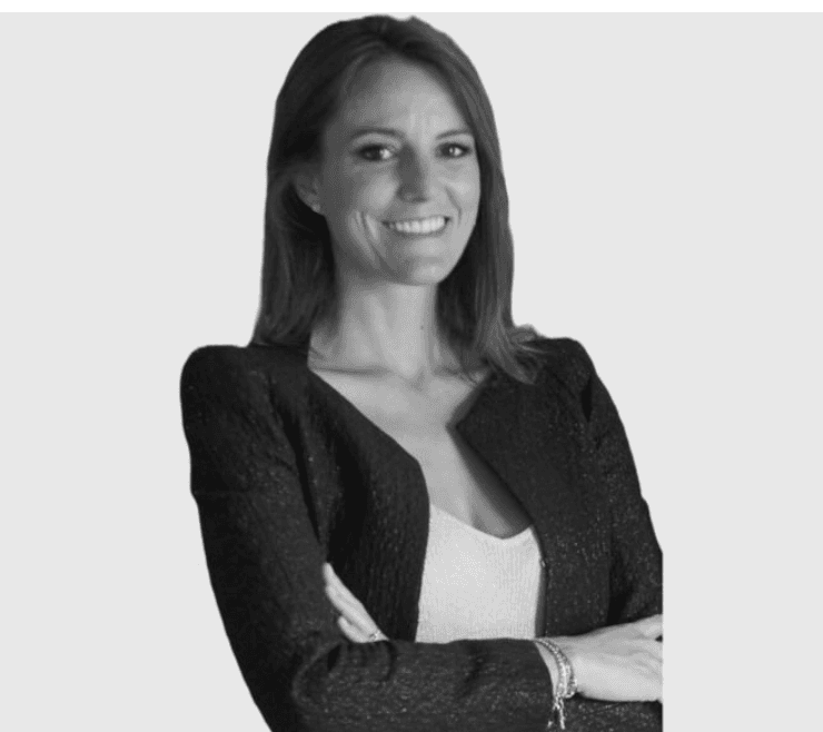 Carol Barras