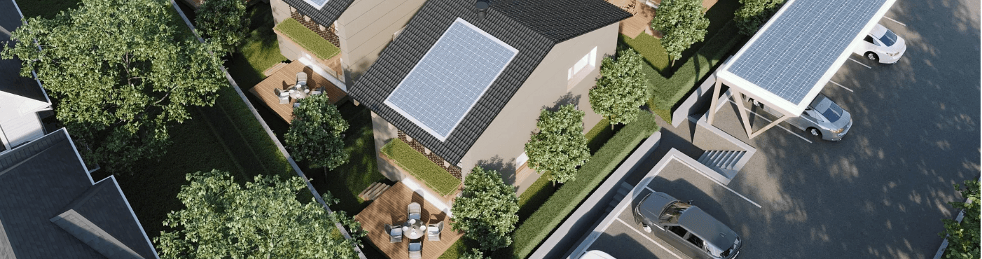 Mirko Abt - Immobilienmakler in Füllinsdorf