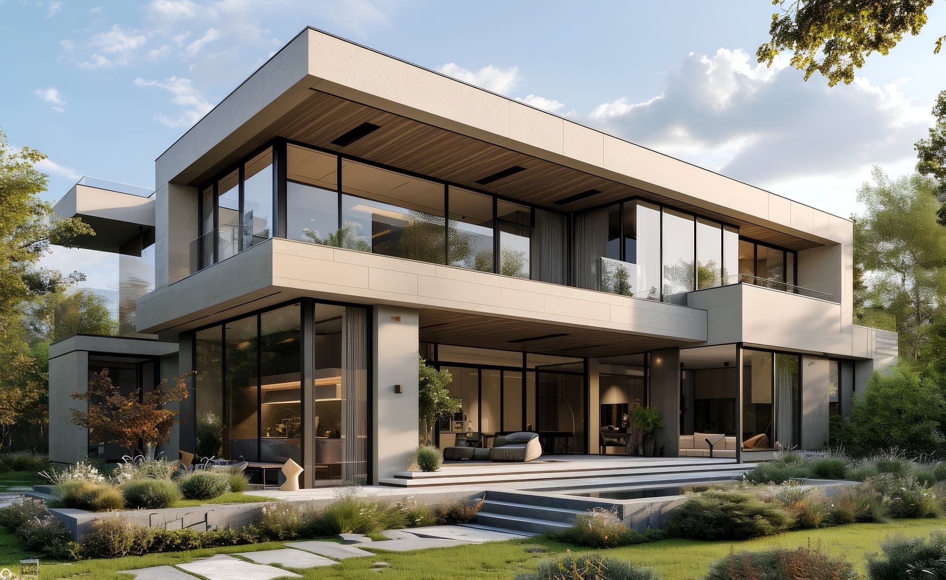 AD Valorem - Real Estate Agency in Mont-sur-Rolle