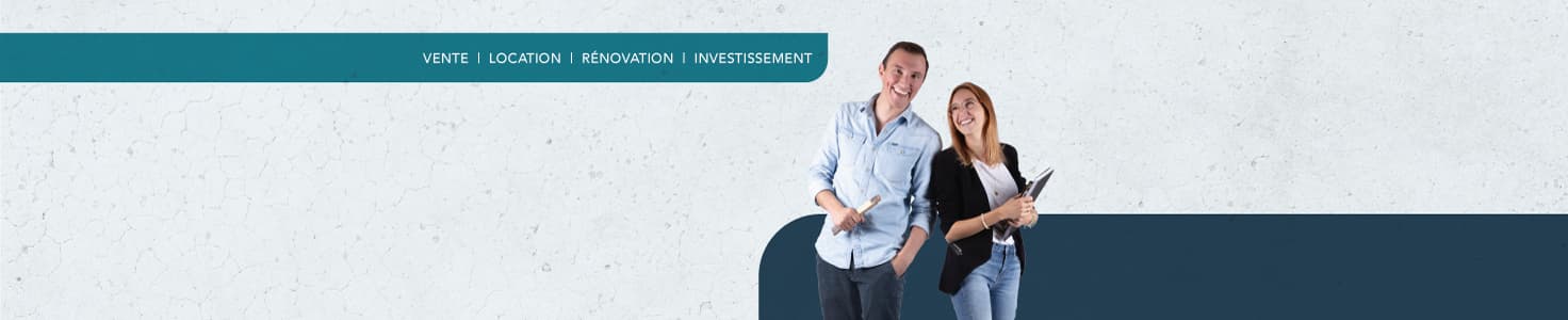 Agence PHI - Sion - Immobilienagentur in Sion