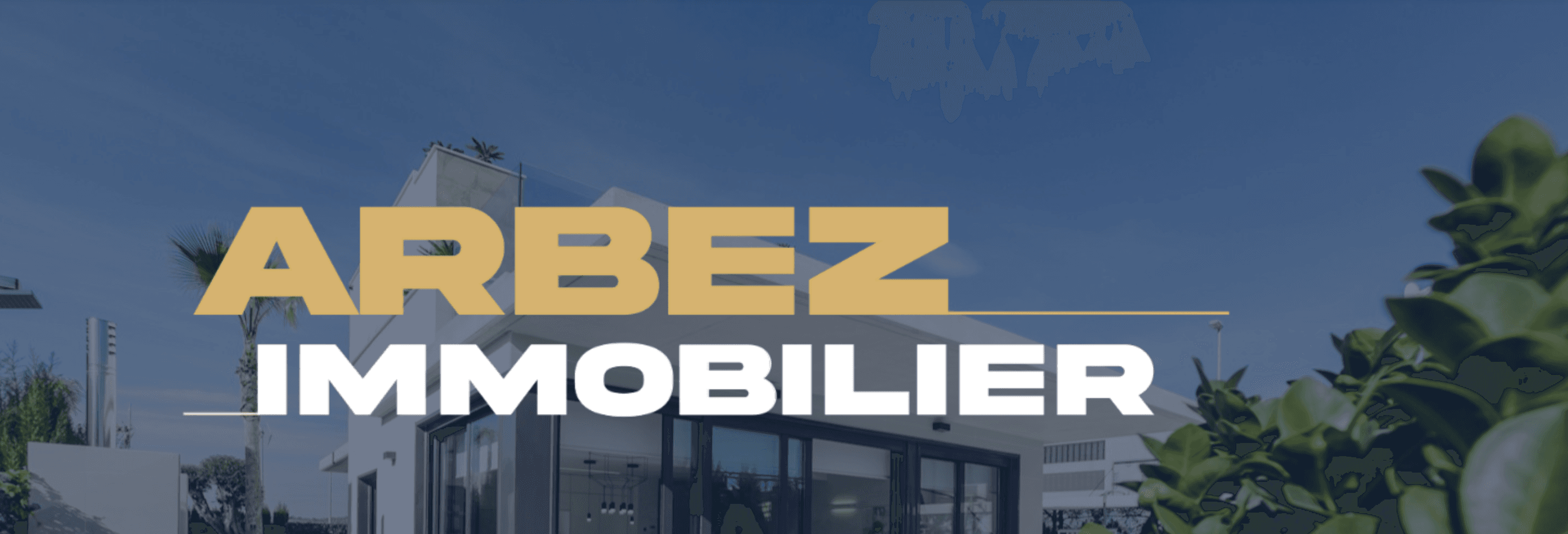 Valerie  Arbez  - Real Estate Agent in Grandson