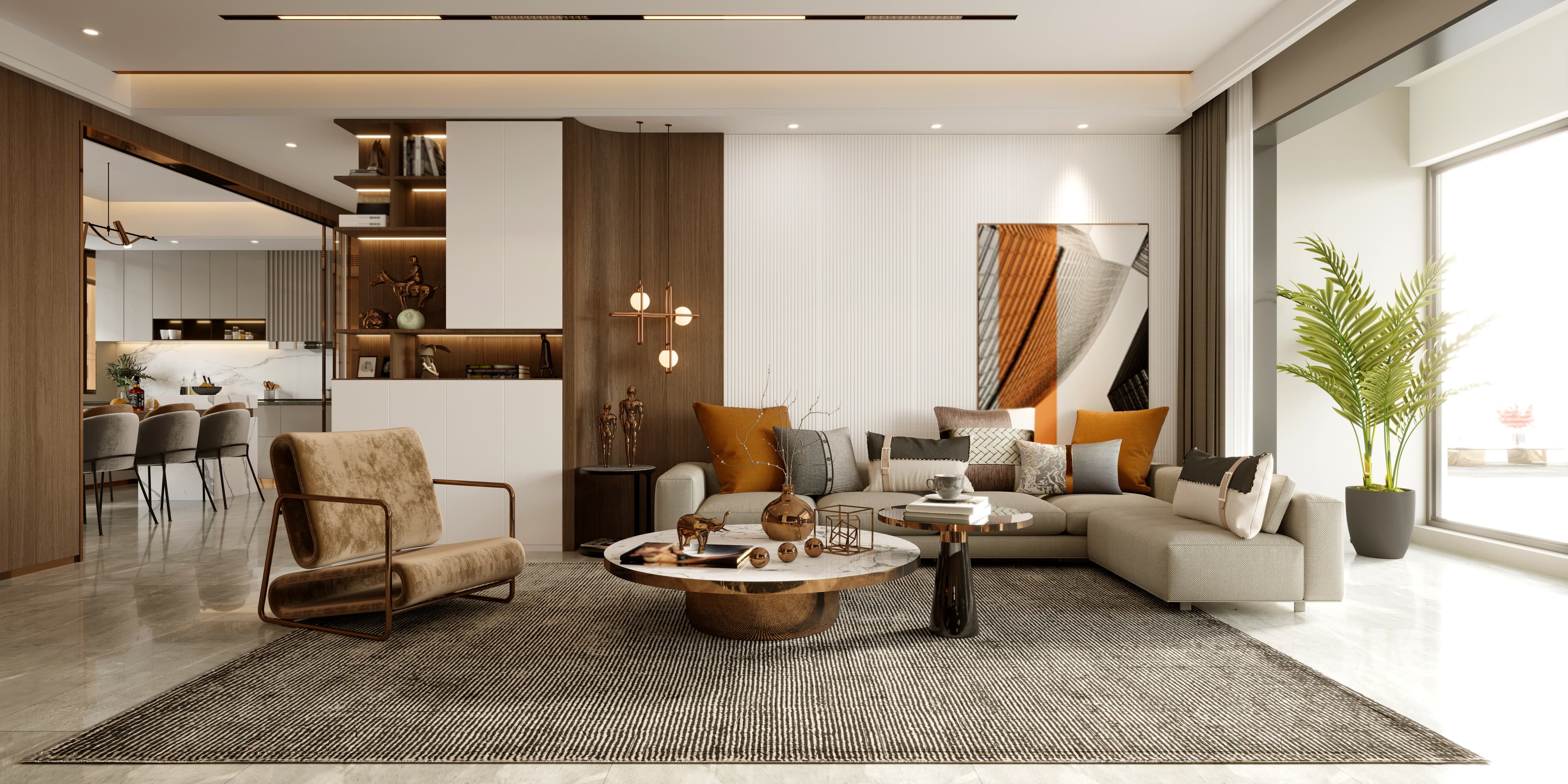 Bertoc Immo SA - Real Estate Agency in Carouge