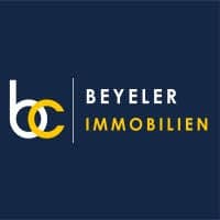 Beyeler Immobilien AG