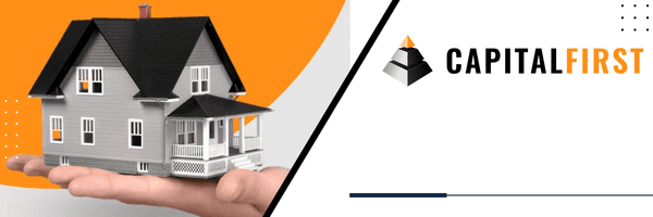 Capital First - Immobilienagentur in Neuchâtel