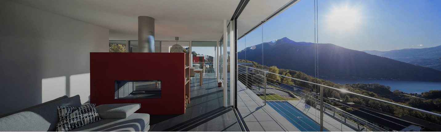 DM-Immo.ch - Real Estate Agency in Monthey