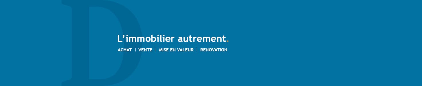 Yves Dübi - Immobilienmakler in Lucens