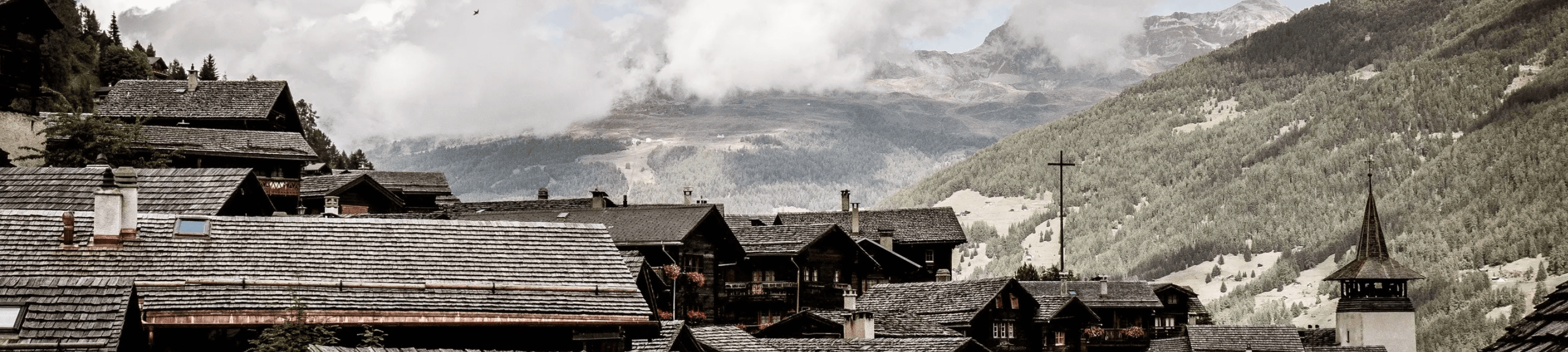 Jonathan Epiney - Immobilienmakler in Sierre