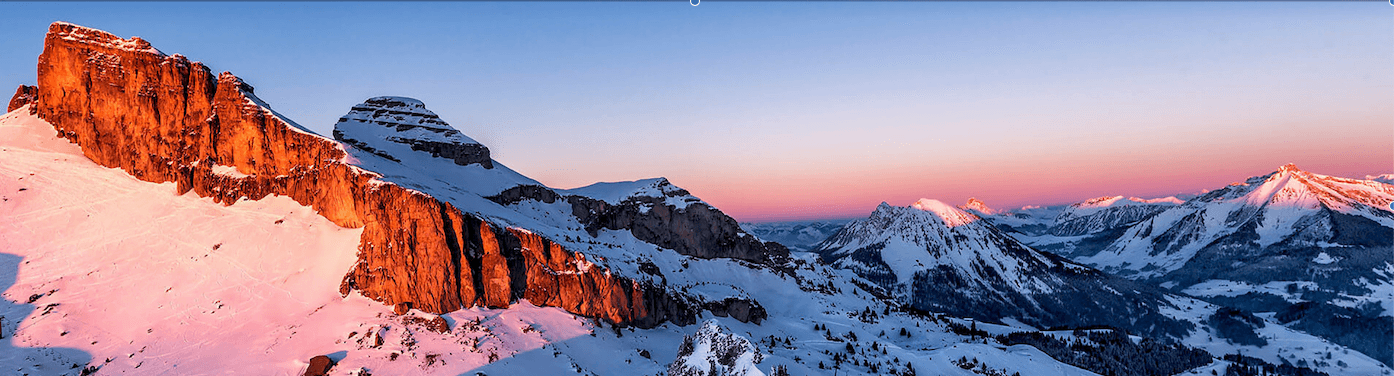 Elegimmo - Agenzia Immobiliare a Leysin