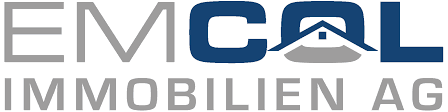 Julia Carlos - Immobilienmakler in Wallisellen
