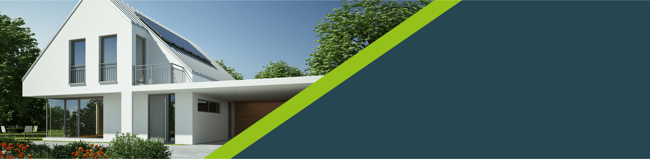 ImmoMensch - Immobilienagentur in Binningen