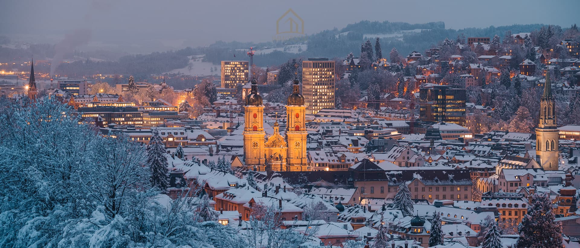 Edi Lazraj - Immobilienmakler in Henau