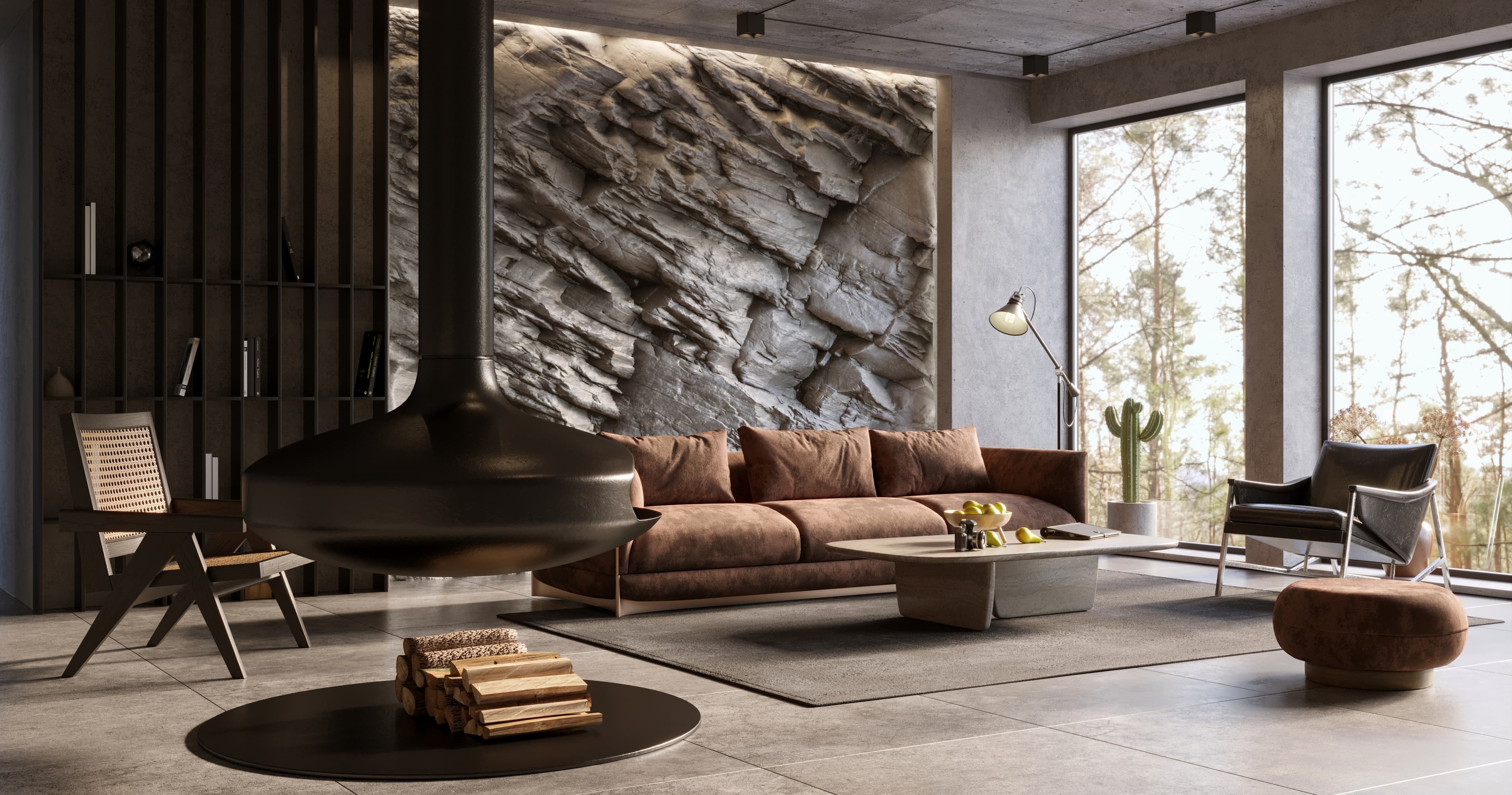 Immo UniQ GmbH - Immobilienagentur in Malans