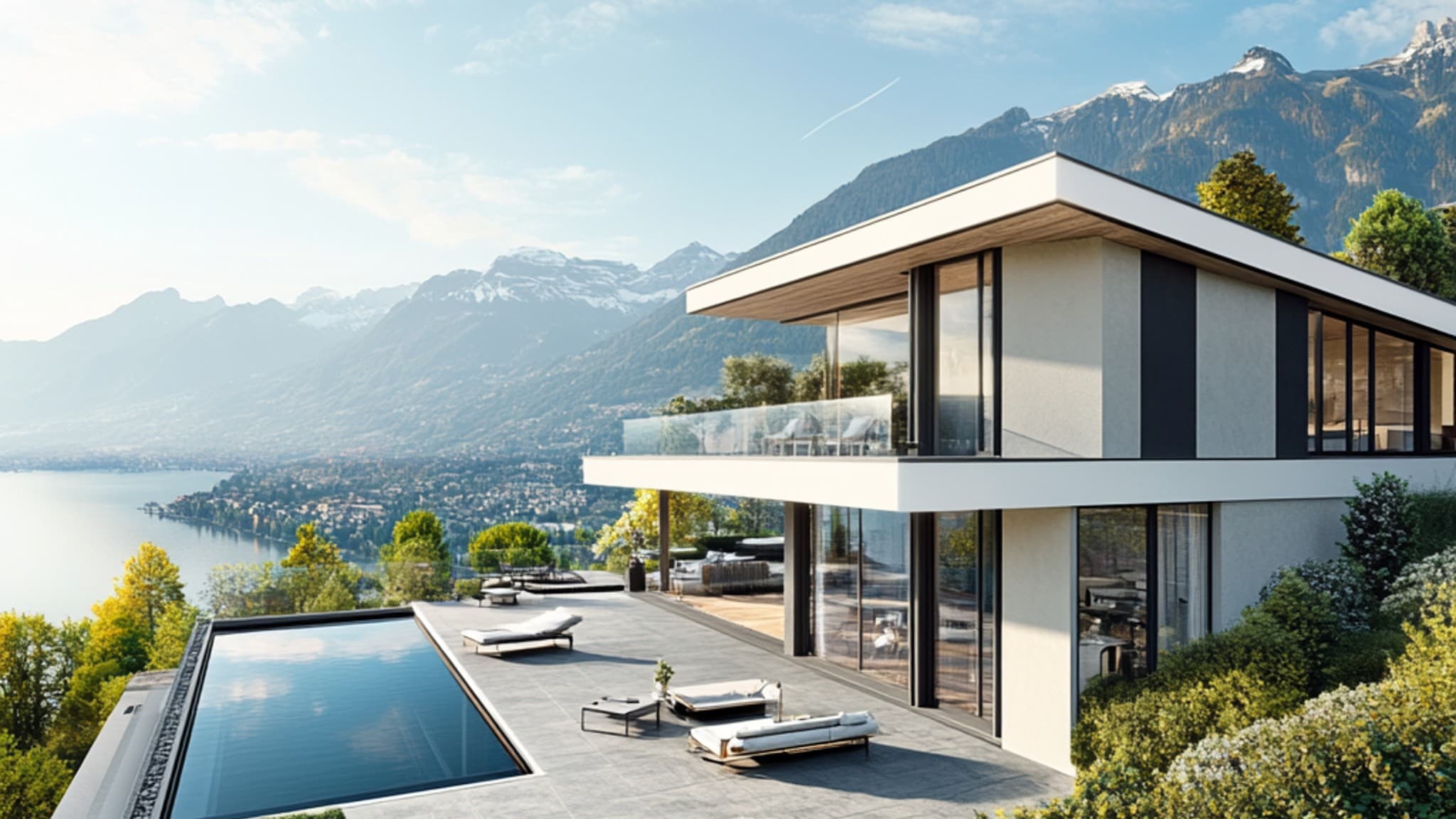 Lanimmo.ch - Agenzia Immobiliare a Monthey
