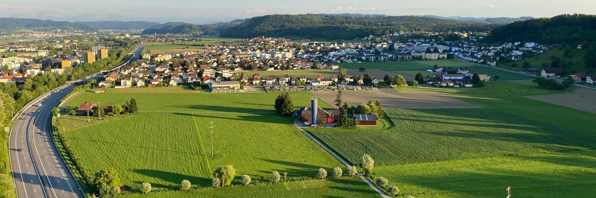 Thomas  Lerch - Real Estate Agent in Strengelbach