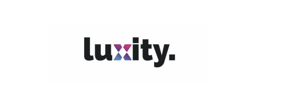 Luxity - Immobilienagentur in Genève