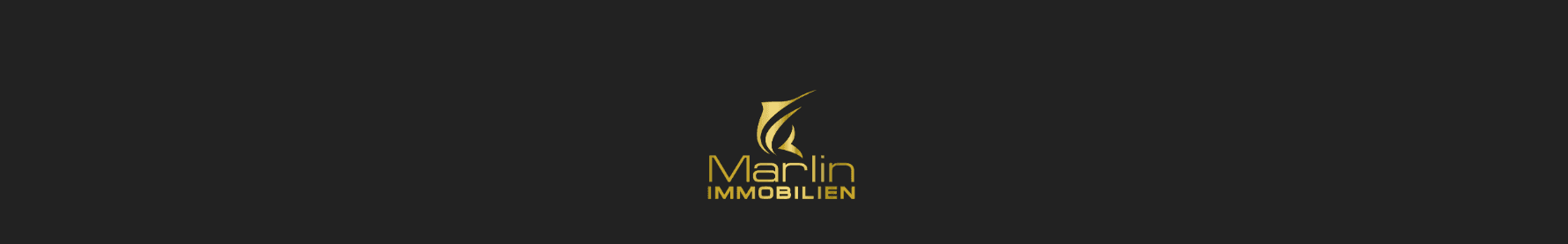 Marlin Immobilien AG - Immobilienagentur in Gurmels