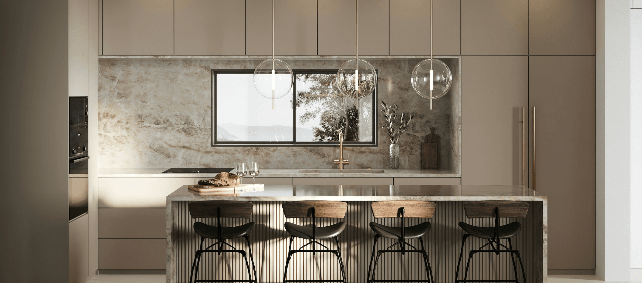 Monnier Immo - Real Estate Agency in Pully