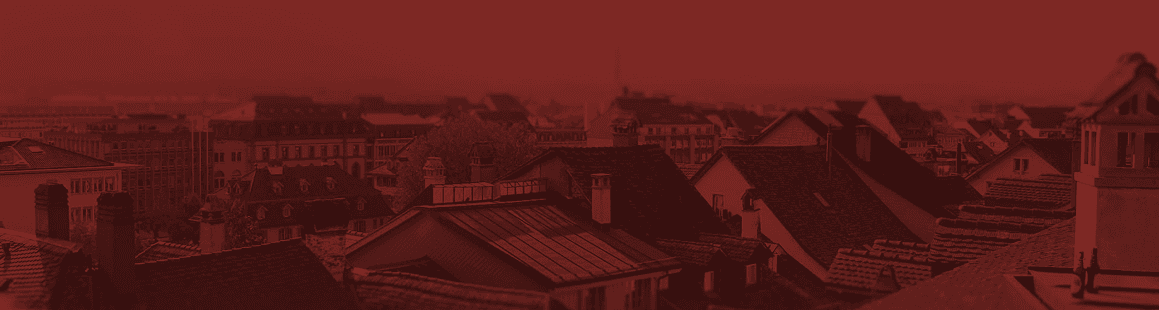 Müller & Müller Immobilien AG - Real Estate Agency in Belp