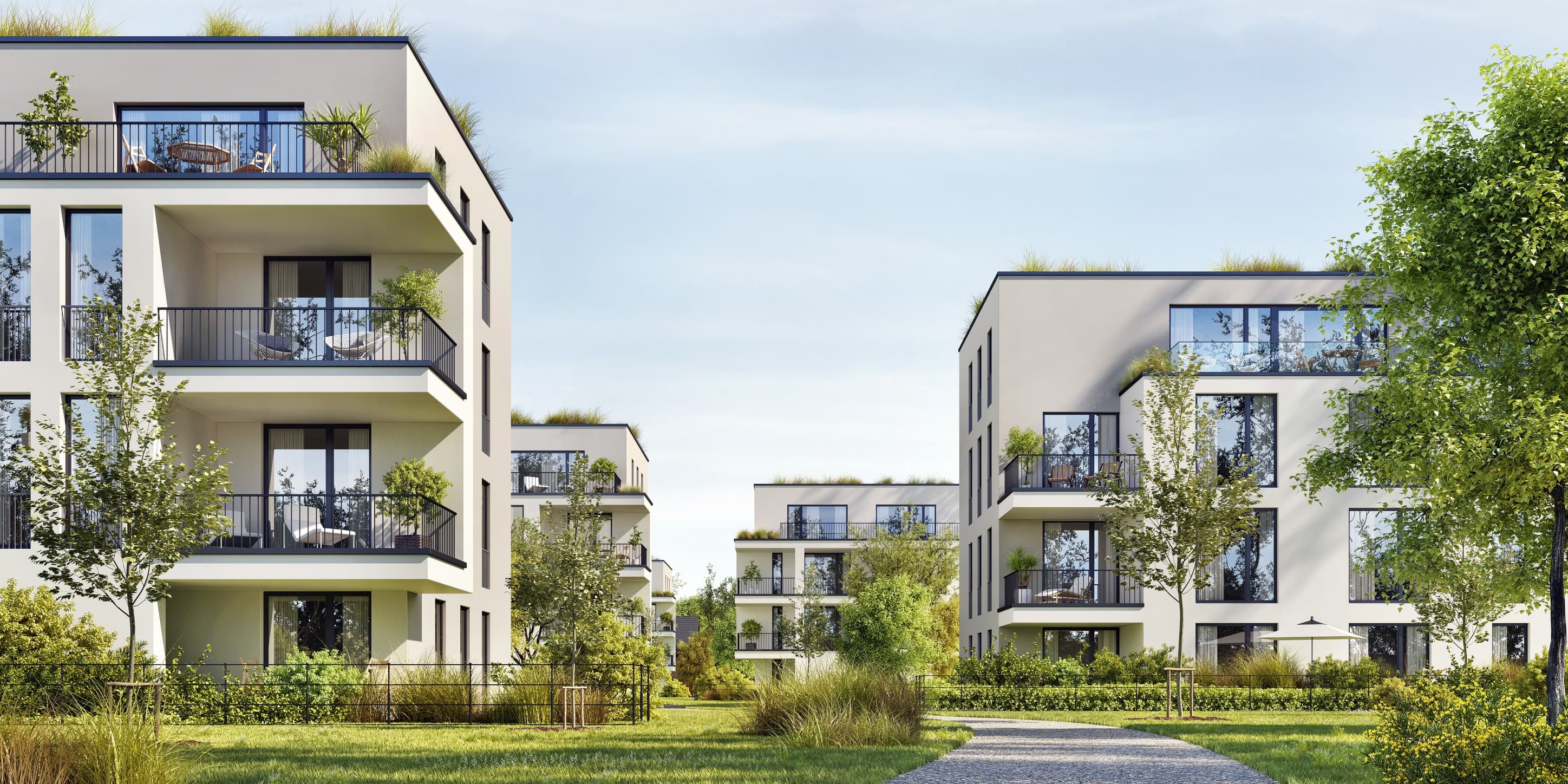 Engin Yildizli - Real Estate Agent in Oftringen