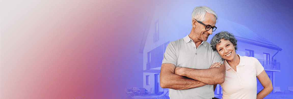 Stéphane Fresse - Real Estate Agent in Radelfingen