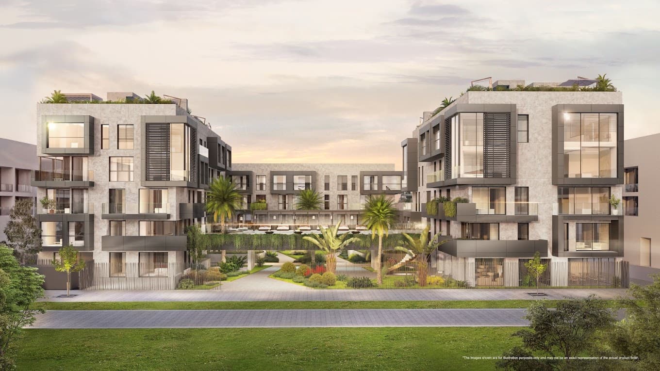 PROPERTY WORLD GmbH - Immobilienagentur in Staad