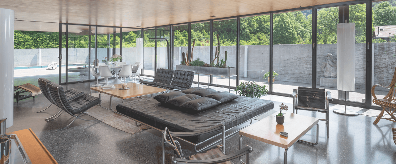 Provimmo - Real Estate Agency in Aarau