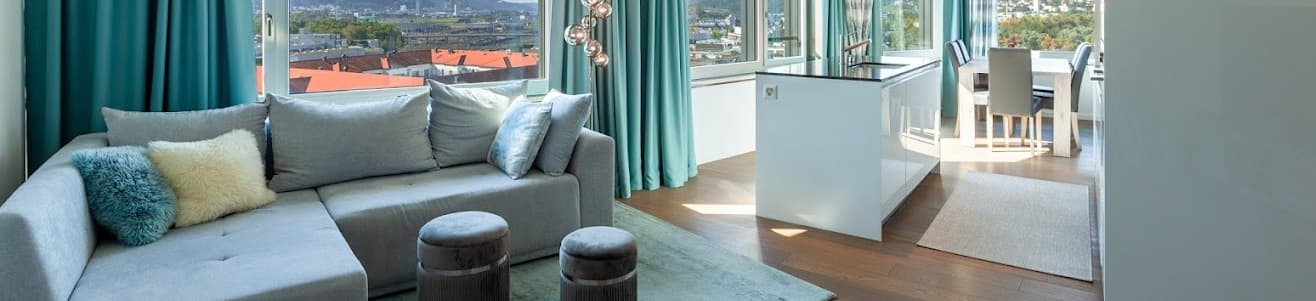 realsmart Immo AG - Immobilienagentur in Dietikon