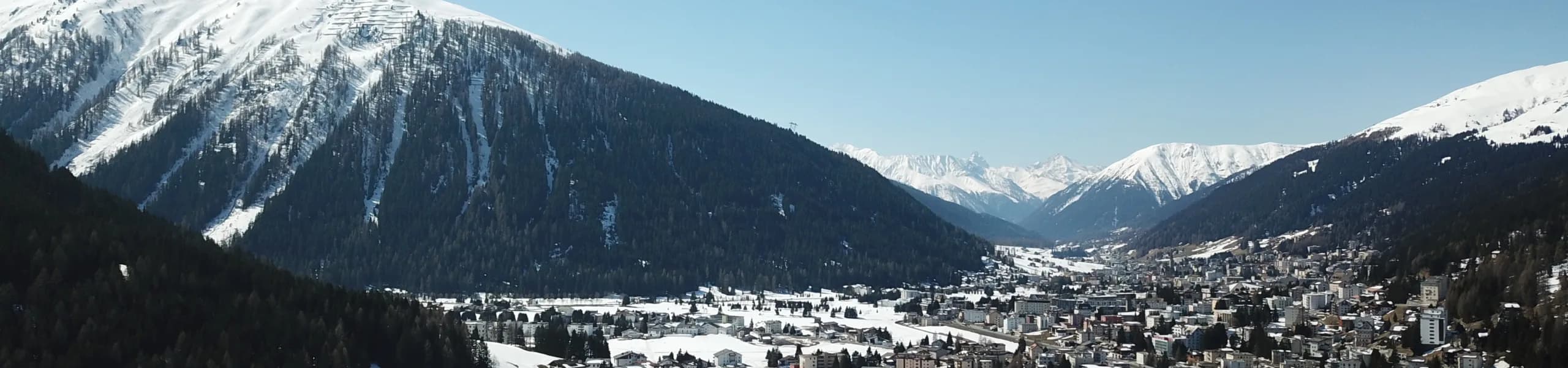 RE/MAX in Davos - Immobilienagentur in Davos Platz