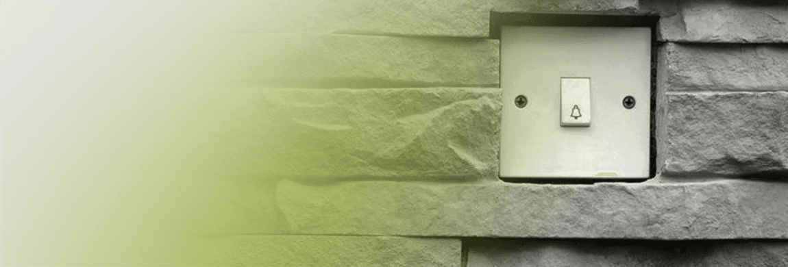 Rufimo Immobiliendienstleistungen GmbH - Agenzia Immobiliare a Solothurn