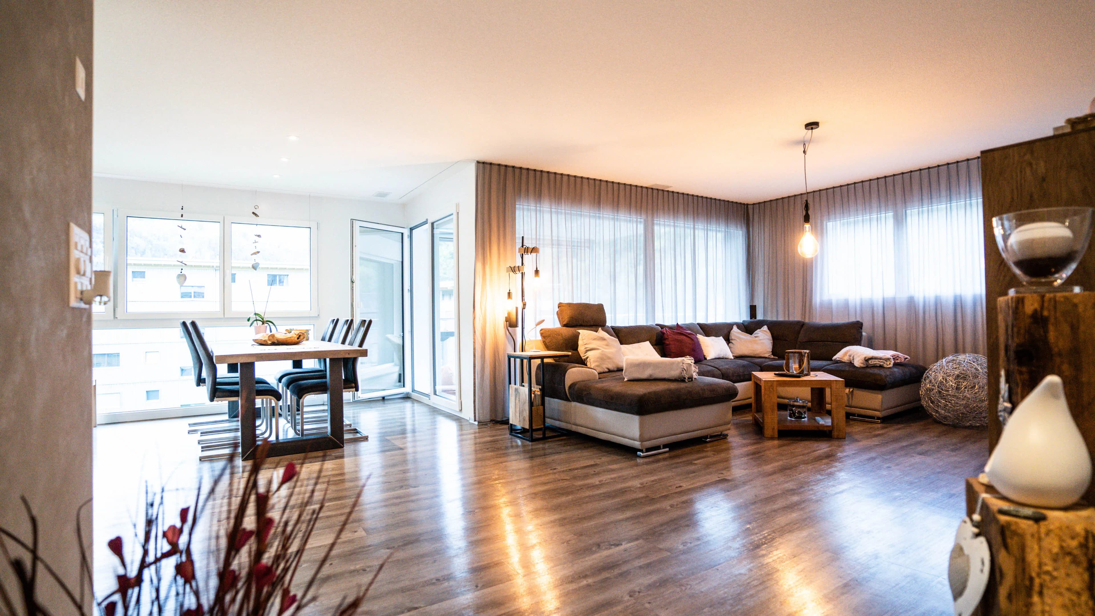 Skolido GmbH - Agenzia Immobiliare a Naters