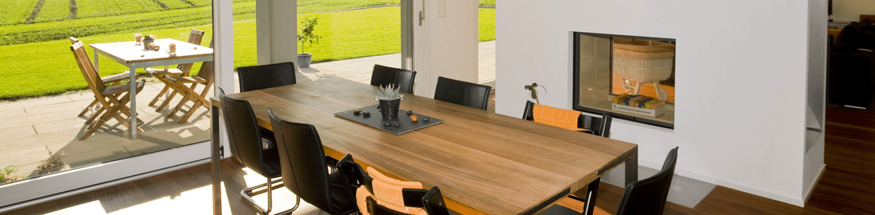 Thommen Immo AG - Real Estate Agency in Olten