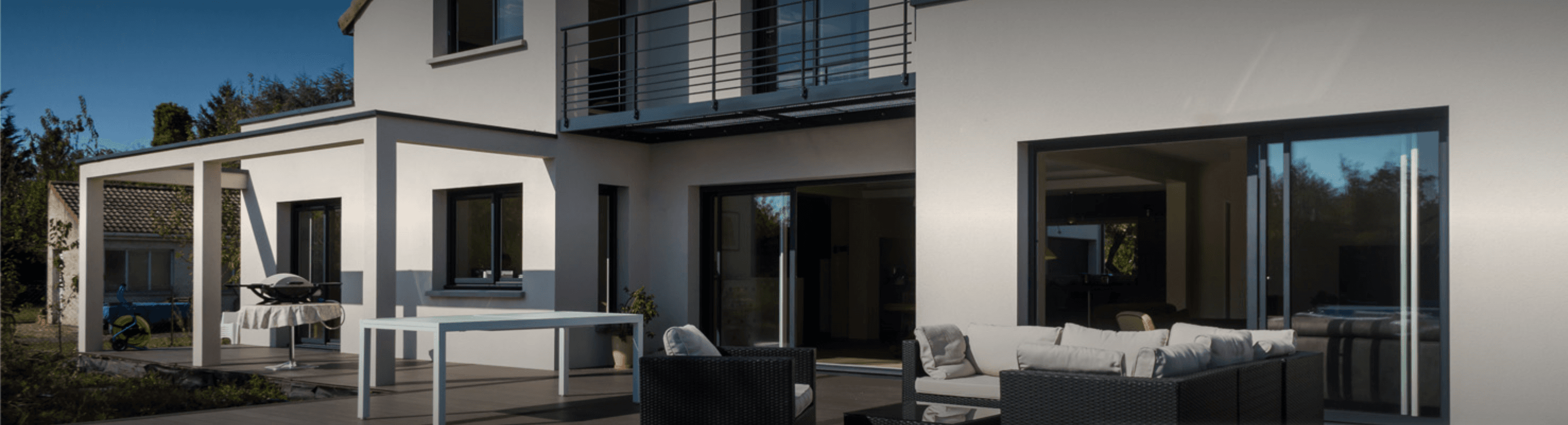 Valorem Invest - Real Estate Agency in Nyon