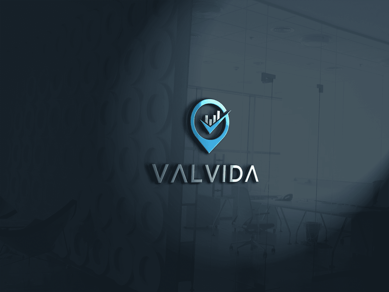 valvida - Immobilienagentur in Gampel-Bratsch