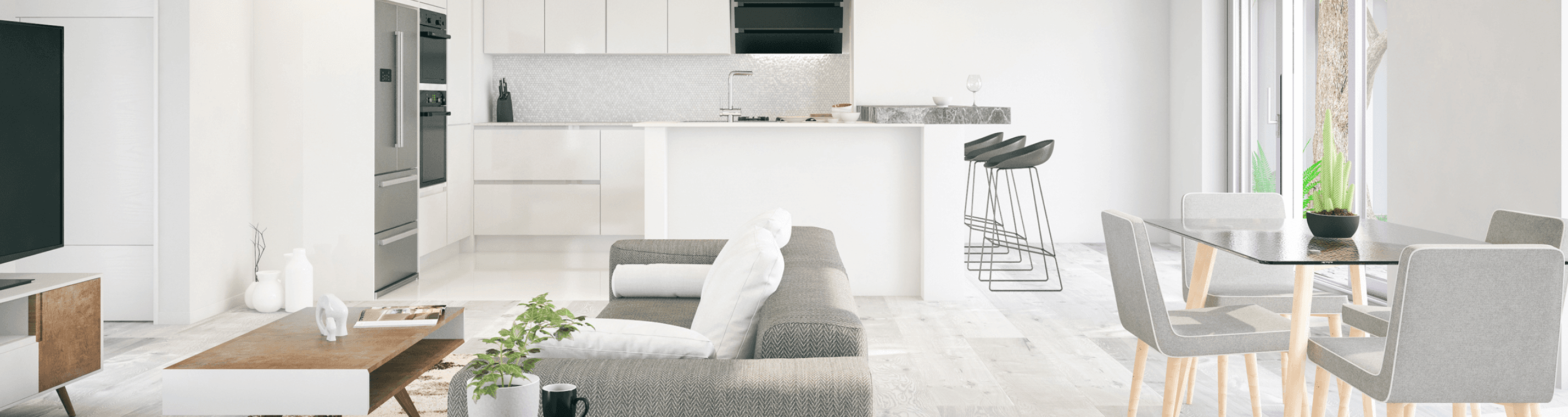 VB Immobilier - Real Estate Agency in Châtel-Saint-Denis