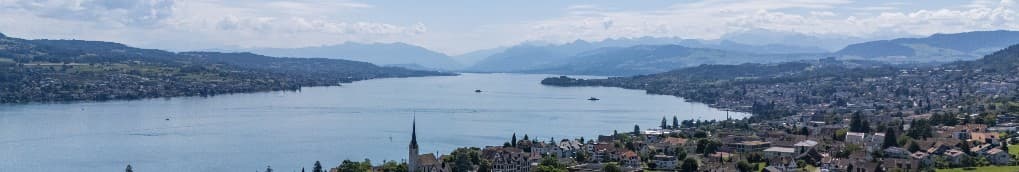 Engel & Völkers Zürichsee Thalwil - Immobilienagentur in Thalwil