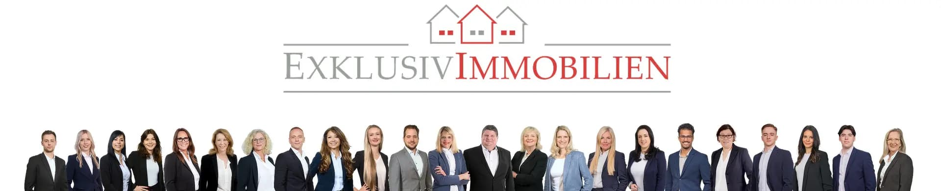 Stephanie Vetsch - Agente Immobiliare a Wollerau