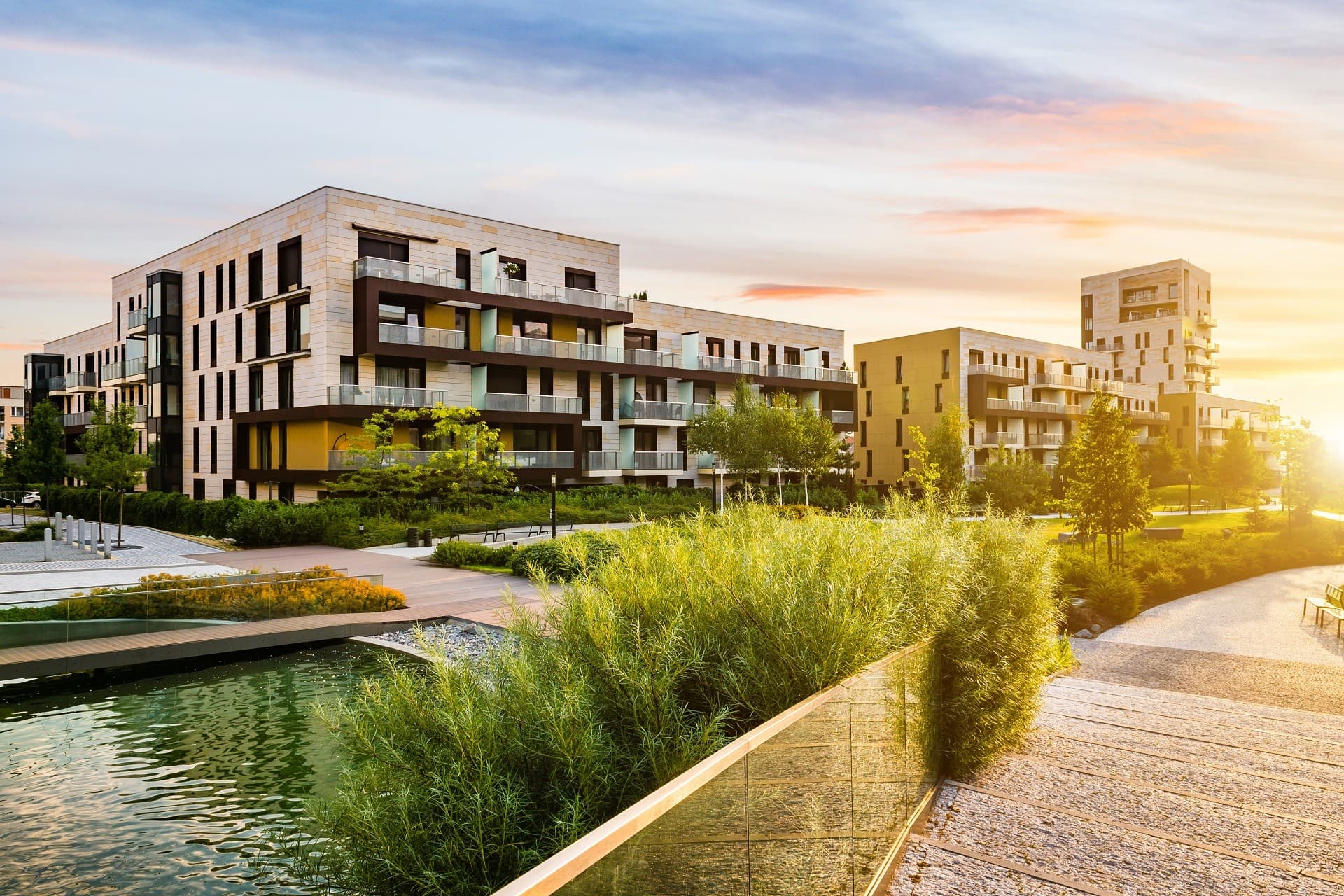 ImmoSky AG - Standort Maienfeld (GR) - Immobilienagentur in Maienfeld