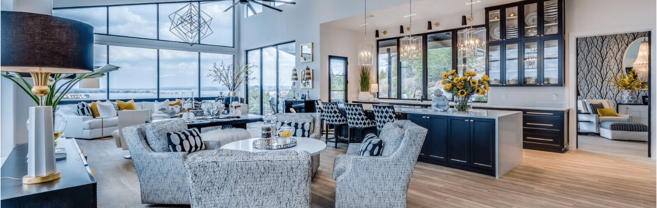Alliance Immobilière Genevoise - Real Estate Agency in Vernier