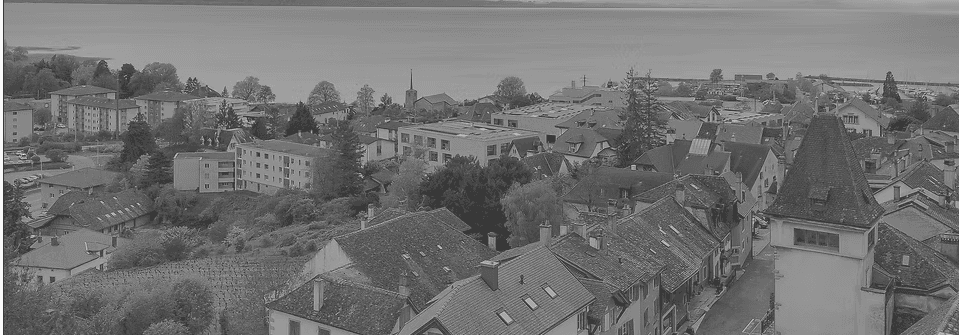 Cabanel Immo - Immobilienagentur in Saint Blaise