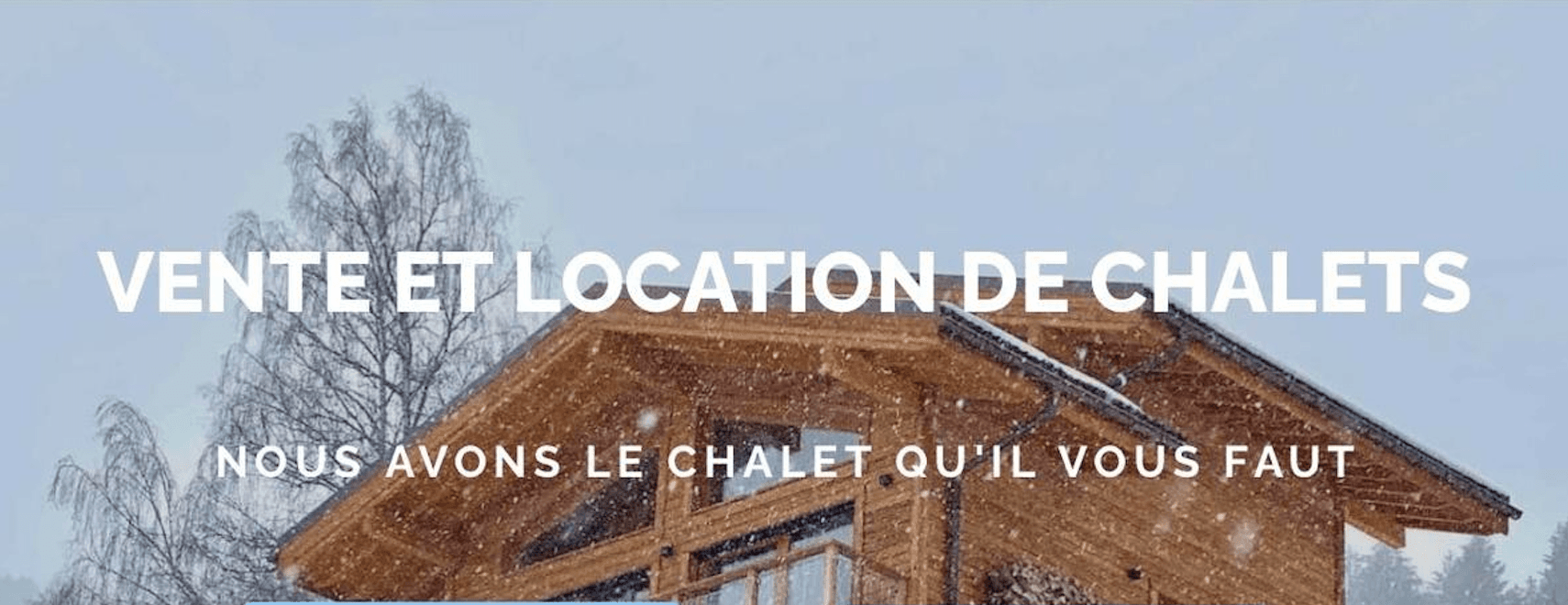 Immo Jordan - Real Estate Agency in Chamoson
