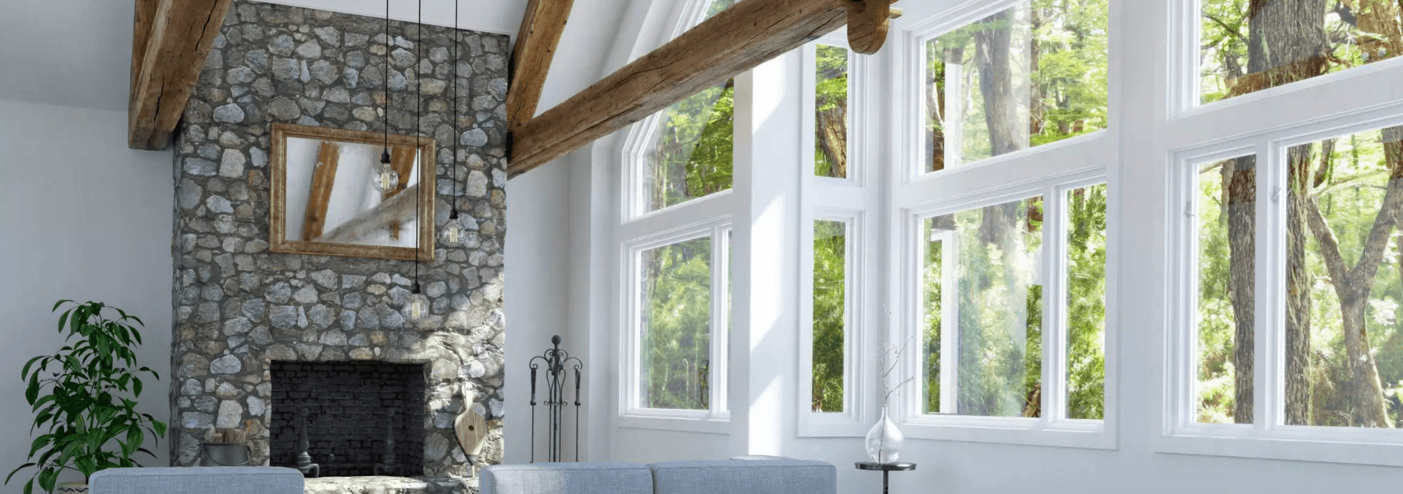 Christian Juvet  - Real Estate Agent in La Grande Béroche