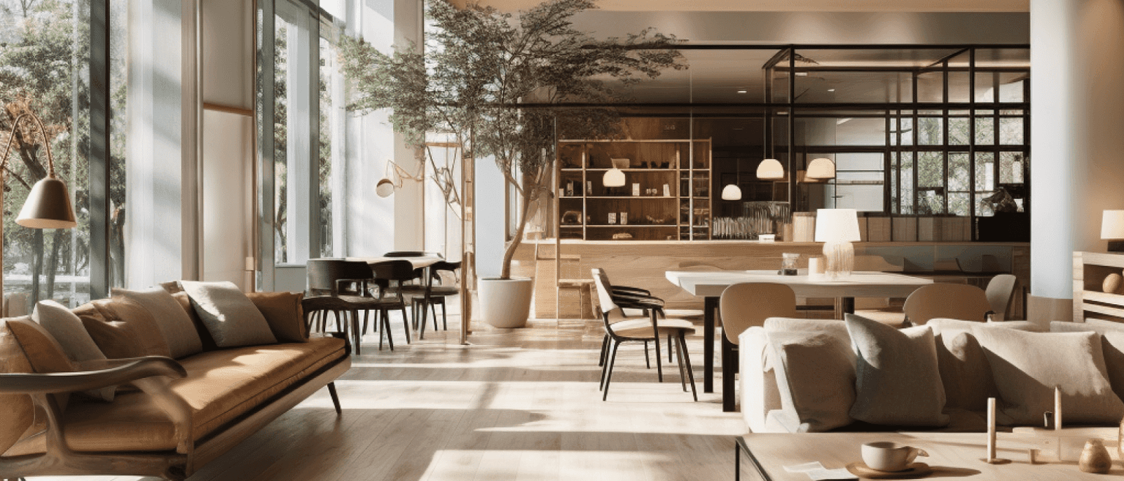 Sophie CARLIEZ - Real Estate Agent in Genève
