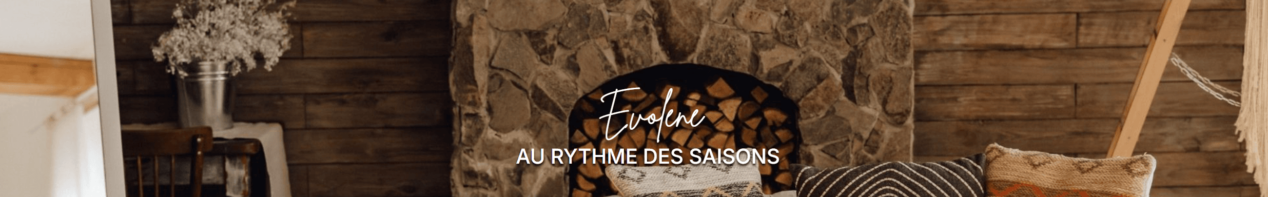Les Clés D'Evolène - Immobilienagentur in Evolène