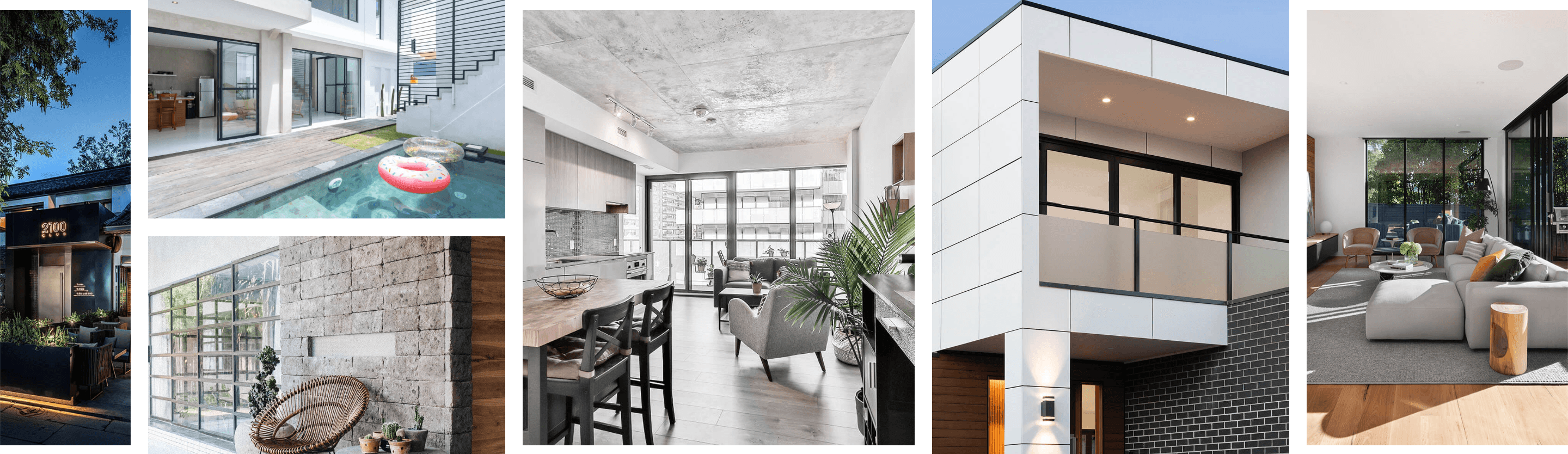 Milo Immobilier  - Real Estate Agency in Yverdon-les-Bains