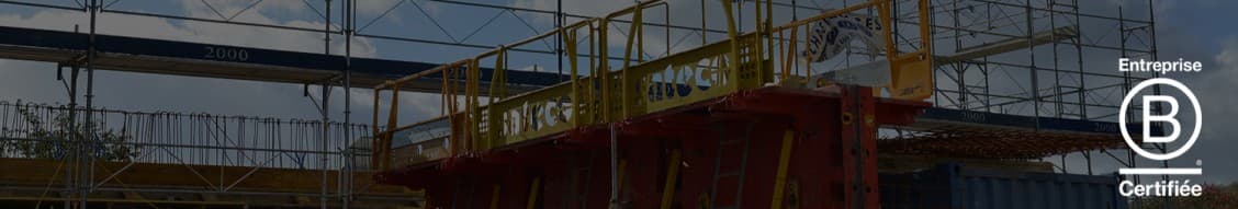 Raized Real Estate - Real Estate Agency in Bussigny