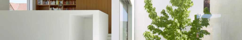 Simon Goumaz  - Immobilienmakler in Granges-Paccot