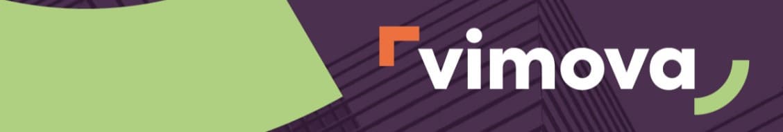 Vimova - Real Estate Agency in Lausanne