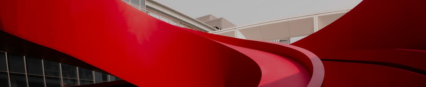Naef Commercial | Knight Frank  – Vaud - Real Estate Agency in Lausanne