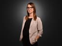 Mauranne Clavien
