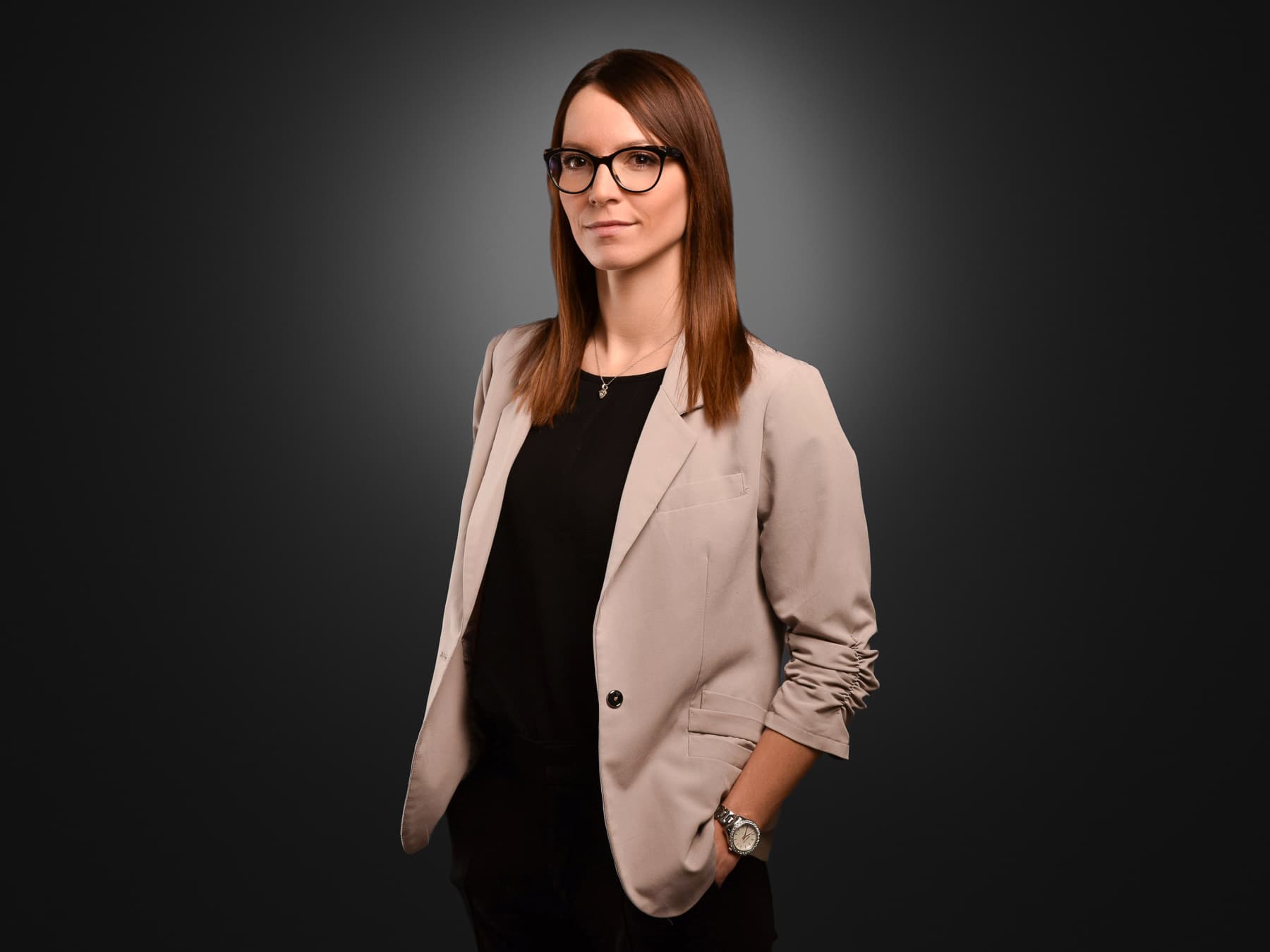 Mauranne Clavien